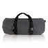 RYOT PRO-DUFFLE CARBON SERIES SMELL-PROOF BAG