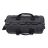 RYOT PRO-DUFFLE CARBON SERIES SMELL-PROOF BAG