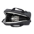 RYOT PRO-DUFFLE CARBON SERIES SMELL-PROOF BAG