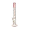 pink-quadruple-tree-percolator-bong-for-sale-online-headshop