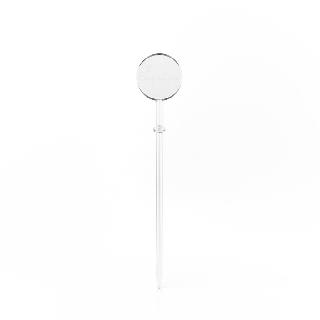 Side-Top-Dabber-Carb-Cab-Vertical-Clear-View