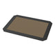 Silicone Dab Mat For Dab Rig & Glass Tools | Honeybee Herb