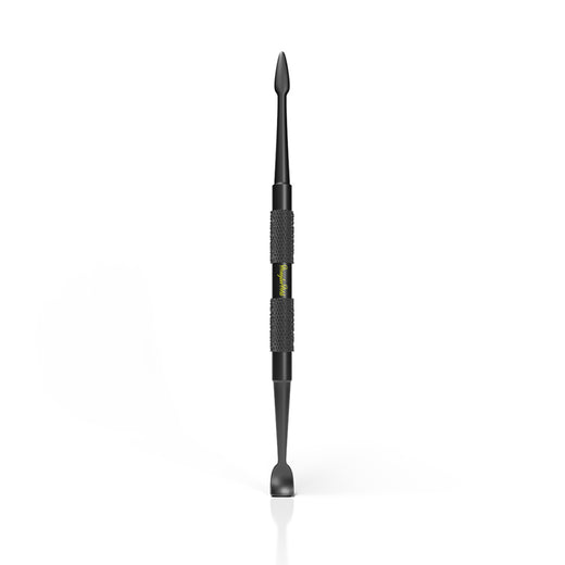 Dabbers & Dab Tools Accessories Honeybee Herb tagged "stainless