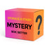 STORAGE & STASH MYSTERY BOX