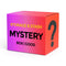 STORAGE & STASH MYSTERY BOX