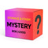 STORAGE & STASH MYSTERY BOX