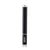 ANODIZED ALUMINUM ONE HITTER