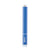 ANODIZED ALUMINUM ONE HITTER