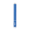 ANODIZED ALUMINUM ONE HITTER