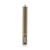 ANODIZED ALUMINUM ONE HITTER
