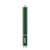 ANODIZED ALUMINUM ONE HITTER