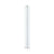 ANODIZED ALUMINUM ONE HITTER