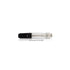VERB 510 FLIP THREADED BATTERY OIL VAPORIZER