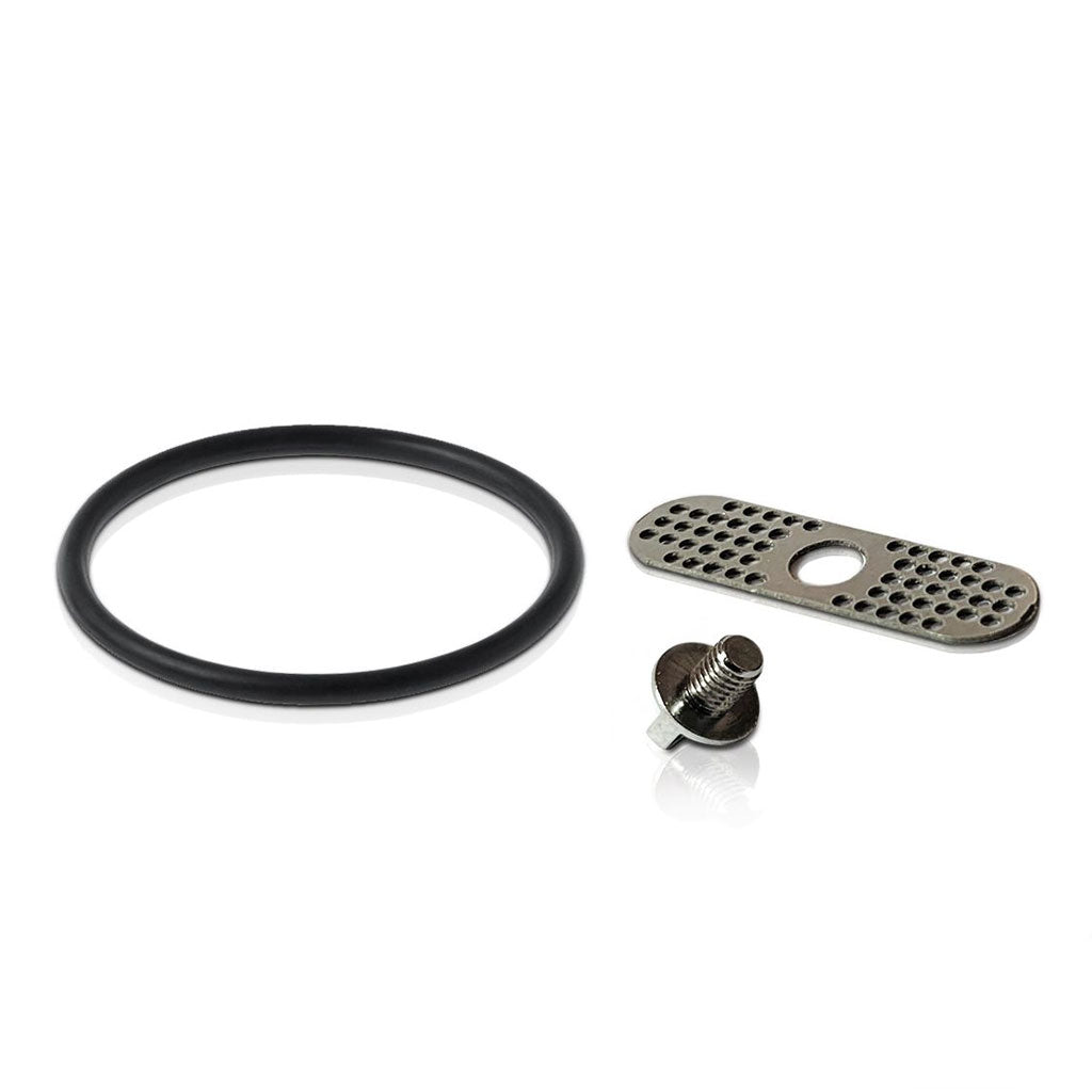 RYOT VERB DHV TUNE-UP KIT WITH REPLACEMENT O-RING