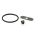 RYOT VERB DHV TUNE-UP KIT WITH REPLACEMENT O-RING