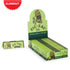 ZIG ZAG ORGANIC HEMP 1.25 ROLLING PAPERS