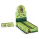 ZIG ZAG ORGANIC HEMP 1.25 ROLLING PAPERS