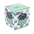 Alien Ultra Dank Tank Vacuum Jar retail box, 400ml capacity, order today at Honeybee Herb.