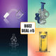 BuzzDeal5