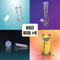 BuzzDeal6
