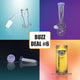 BuzzDeal6