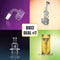 BuzzDeal7