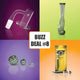BuzzDeal8