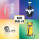 BuzzDeal9
