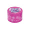 Bad Bitch 2.5-Inch Wacky Grinder At Honeybee Herb 