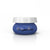 blue baller dab jar, airtight concentrate stash jar, buy online 
