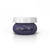baller dab jar in purple, airtight concentrate stash jar, buy online
