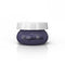 baller dab jar in purple, airtight concentrate stash jar, buy online