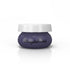 baller dab jar in purple, airtight concentrate stash jar, buy online