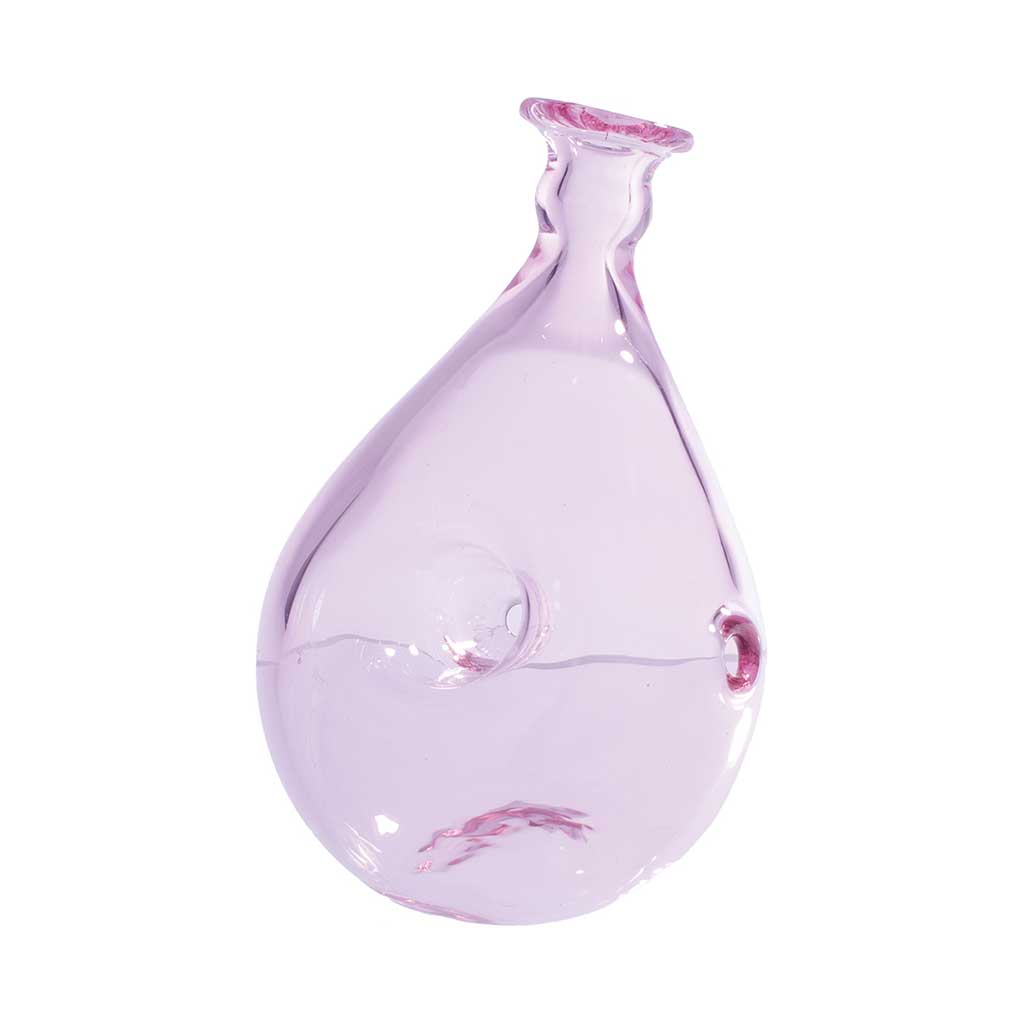Buy pink balloon glass hand pipe – fast shipping, easy returns 