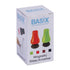 Basix Magnetic Glass Scrubber Single Box