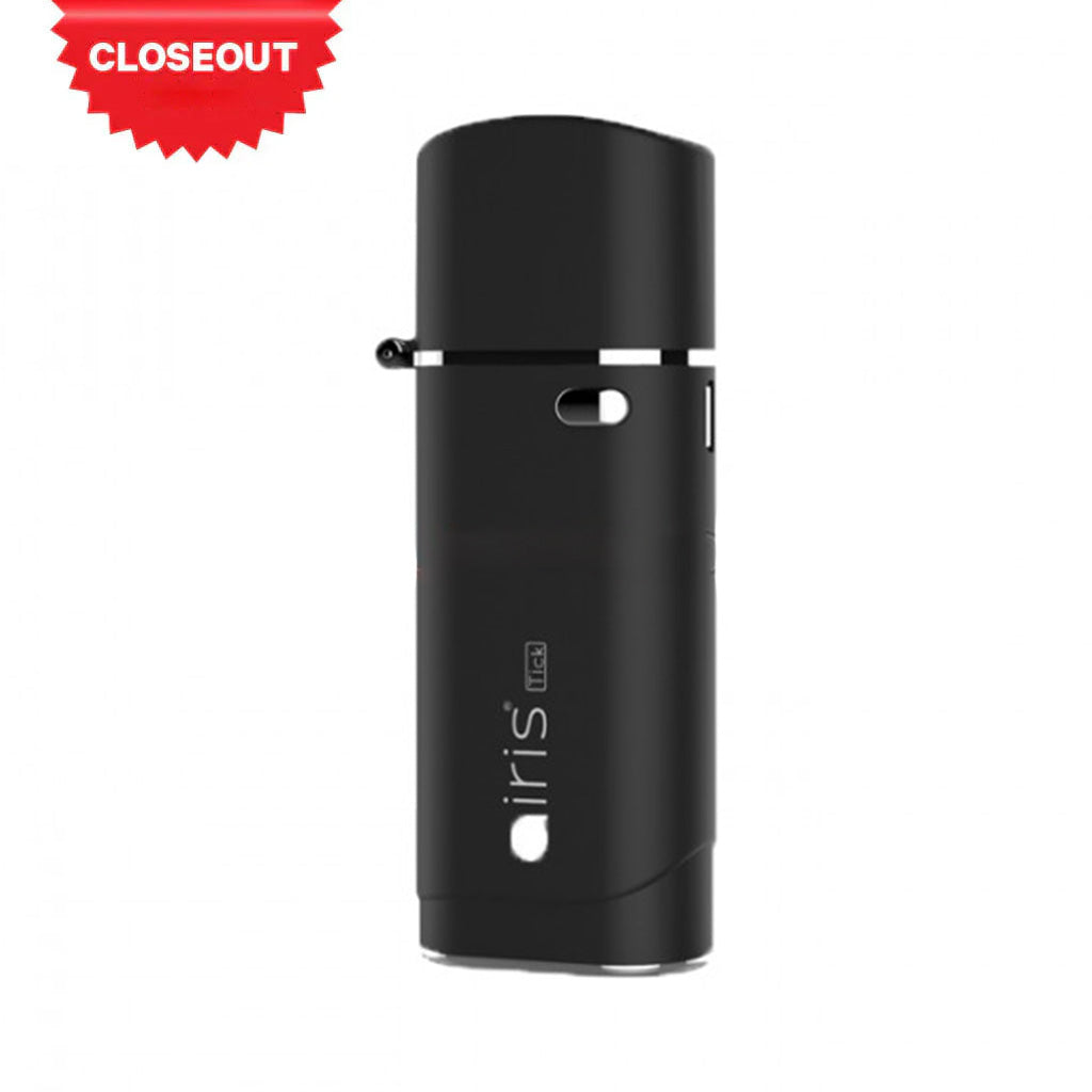 AIRIS TICK MOD KIT