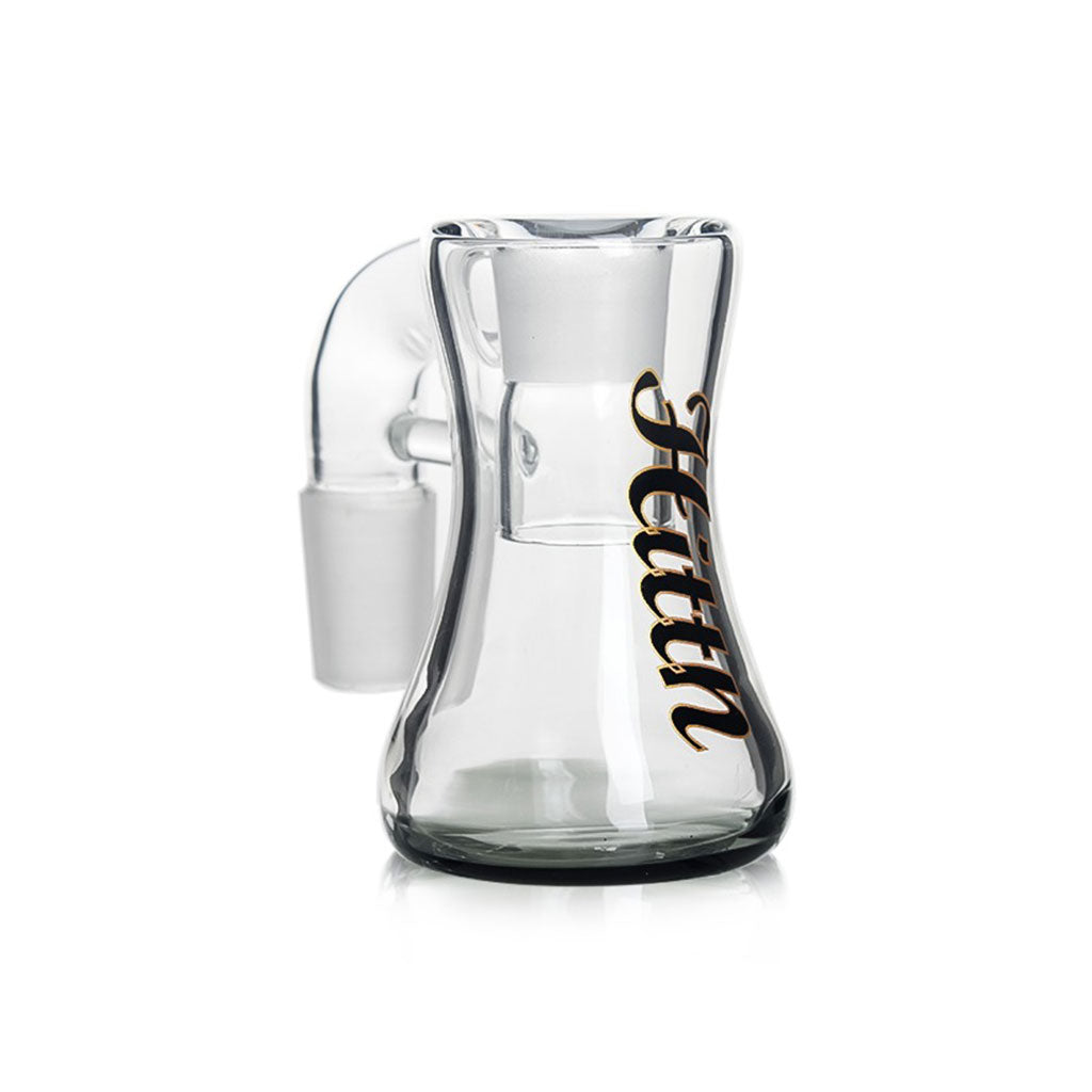 Premium Hittn Dry Catcher for Sale – Add to Cart 