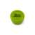 Blazy Susan Green Dab Jar – airtight silicone wax storage for concentrates and dabbing essentials