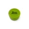 Blazy Susan Green Dab Jar – airtight silicone wax storage for concentrates and dabbing essentials