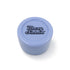 Blazy Susan Lilac Dab Jar – sleek silicone concentrate container with leak-proof storage design