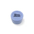 Blazy Susan Dab Jar Lilac – silicone dab jar for secure concentrate storage and travel use