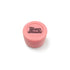 Blazy Susan Dab Jar Pink – reusable silicone storage jar for wax, oil, and concentrates