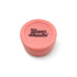 Blazy Susan Dab Jar Pink – stylish airtight silicone jar for wax and oil storage