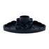 Buy Blazy Susan Deluxe Dab Station in Black at Honeybee Herb