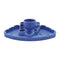 Buy Blazy Susan Deluxe Dab Station in Purple at Honeybee Herb