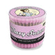 Blazy Susan pink cotton buds 100 count for dabbing – buy online at Honeybee Herb