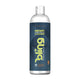 Bling Instant Plastic-Acrylic Cleaner 16oz.