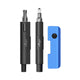 DIP DEVICES EVRI FOR 510, HERB & CONCENTRATES