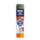 Repel-Aide 12oz bong cleaner kit with towel and cup cap