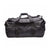 Brightbay Smell Proof Carbon Transport Black Duffle Bag Available At Honeybee Herb
